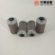 头号玩家娱乐平台替代20015H10SL-A00-01-P 送风机润滑油站滤芯