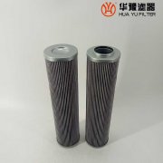 头号玩家娱乐平台QF4204CA05HC抗燃油滤芯