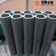 头号玩家娱乐平台滤油机滤芯RHP9021F0508ZYXH