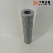 头号玩家娱乐平台供应 黎明液压油滤芯FAX-40*10