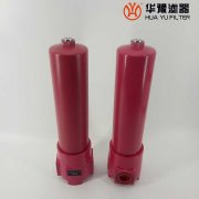 NFBN/HC1310DP10D2.1/-V-L24贺德克高压过滤器