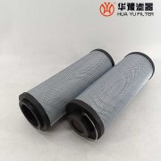 头号玩家娱乐平台替代供应 黎明液压油滤芯SFX-850*20