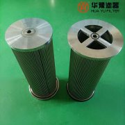 头号玩家娱乐平台LY-15╱25W╱2-5685-0154-99小机润滑油滤芯