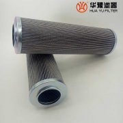 头号玩家娱乐平台斗轮机FTC2A10QV25G24派克液压油滤芯