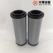 头号玩家娱乐平台顶轴油低压滤芯 SFX-850*30