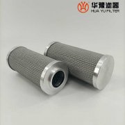 头号玩家娱乐平台送风机油滤芯2SHRP-25*10FE