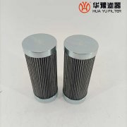 头号玩家娱乐平台汽轮机回油滤芯7/HC9016WG80HC