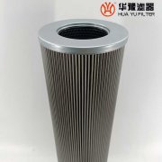 头号玩家娱乐平台24FC1514-160*460/4替代承天倍达滤芯