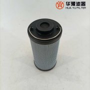 头号玩家娱乐平台油动机滤芯QTL-6240D10V.D