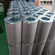 头号玩家娱乐平台替代21FC1421-60*160/14润滑油承天倍达滤芯