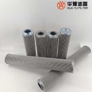 头号玩家娱乐平台311449 替代英德诺曼滤芯