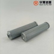 头号玩家娱乐平台贺德克过滤器滤芯DFW/HC140G25C1.X/-L24