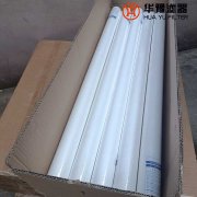 头号玩家娱乐平台pp熔喷滤芯带骨架 CLR5-40 PP棉滤芯