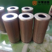 头号玩家娱乐平台替代承天倍达滤芯21FC5121-160*400-25