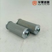 头号玩家娱乐平台贺德克滤芯DFZBN/HC30QB03D1.X/-L24