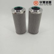 头号玩家娱乐平台生产动力传动滤芯07063-01054液压油滤芯