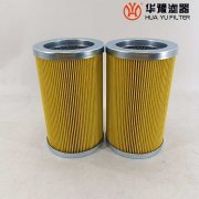 头号玩家娱乐平台增田船舶滤芯FRS16-20P16F-G-921-1