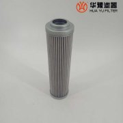 头号玩家娱乐平台FS186B8T60液压油滤芯