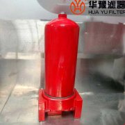 头号玩家娱乐平台替代QU-H630*3BP板式管路过滤器