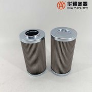 头号玩家娱乐平台替代力士乐过滤器滤芯2.0130G60-B00-0-M