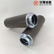 头号玩家娱乐平台替代西德福NR-250-E-10-B/4液压油滤芯