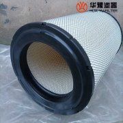 头号玩家娱乐平台替代寿力压缩机空气滤芯 CST71005