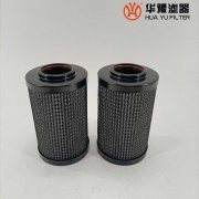 头号玩家娱乐平台替代0160DN25W/HC 贺德克高压油滤芯