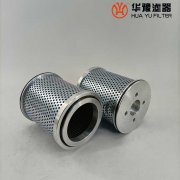 头号玩家娱乐平台生产R17K2-E 电厂液力耦合器滤芯