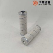 头号玩家娱乐平台替代HC2295FKN14H 颇尔液压油滤芯