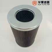 头号玩家娱乐平台替代EPE滤芯2.HF3-1H20SL-A00-0-V