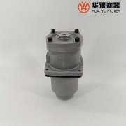 头号玩家娱乐平台回油过滤器 RF-330*5F