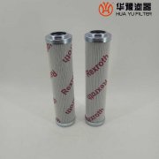 头号玩家娱乐平台替代力士乐滤芯R928006535