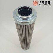 头号玩家娱乐平台替代P-F-ISV-12-60W 大生过滤器滤芯