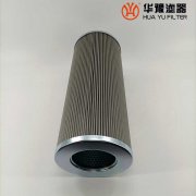 头号玩家娱乐平台替代液压油滤芯ERB9100-FD3