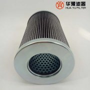 头号玩家娱乐平台替代力士乐滤芯 1.2500H10XL-A00-0-M