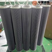 头号玩家娱乐平台GT198-16-BV滤芯 EH油系统滤芯