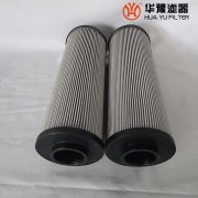 头号玩家娱乐平台抗燃油滤芯SX-45*214-10GF