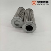 头号玩家娱乐平台HP065-1-A10.AN 磨煤机液压油站滤芯