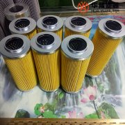 头号玩家娱乐平台替代P-G-UM-10-20U大生滤芯