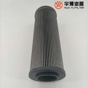 头号玩家娱乐平台DF-W-C0133 电厂汽轮机油泵出口滤芯