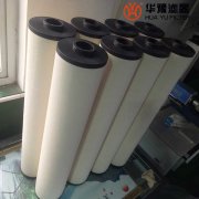 头号玩家娱乐平台分离滤芯1201723聚结滤芯