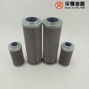 头号玩家娱乐平台替代ABZFE-N0080-10-1X/M力士乐滤芯