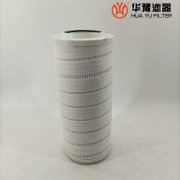 头号玩家娱乐平台普瑞奇滤芯RP8300F1216Z