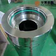 头号玩家娱乐平台干性离子交换树脂滤芯HP504133-6EV