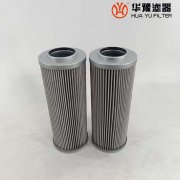 头号玩家娱乐平台生产汽轮机润滑油滤芯QF1608WA80HC
