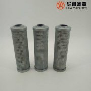 头号玩家娱乐平台生产汽轮机润滑油滤芯SGLQ-25