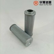 头号玩家娱乐平台生产KF-25A*12DD/Y钢厂双筒液压油滤芯