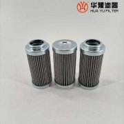 头号玩家娱乐平台生产高压过滤器滤芯PXL-BH960.20E