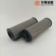 头号玩家娱乐平台替代HC2207FDT6H颇尔液压油滤芯