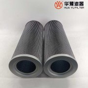 英德诺曼01NR.1000.10API.25.B.P风电齿轮箱滤芯头号玩家娱乐平台